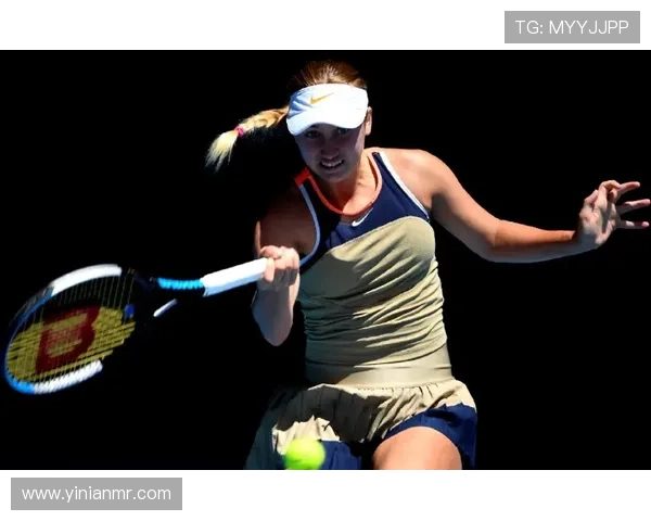 网球大师赛精彩纷呈 小威复出挑战新星夺冠梦再起