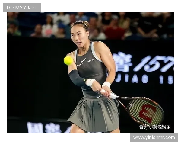 网球盛事持续上演 世界排名争夺激烈 期待新星崛起与经典对决