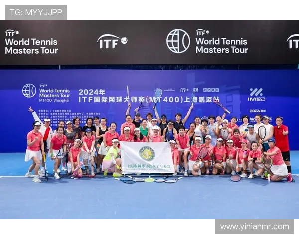 网球赛季再掀波澜 强势新人横空出世 资深选手迎接新挑战 网球赛季再掀波澜 强势新人横空出世 资深选手迎接新挑战