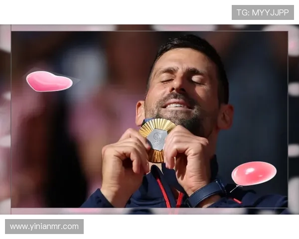 网球赛场激战正酣 新一代球员崛起挑战传奇巨星荣耀