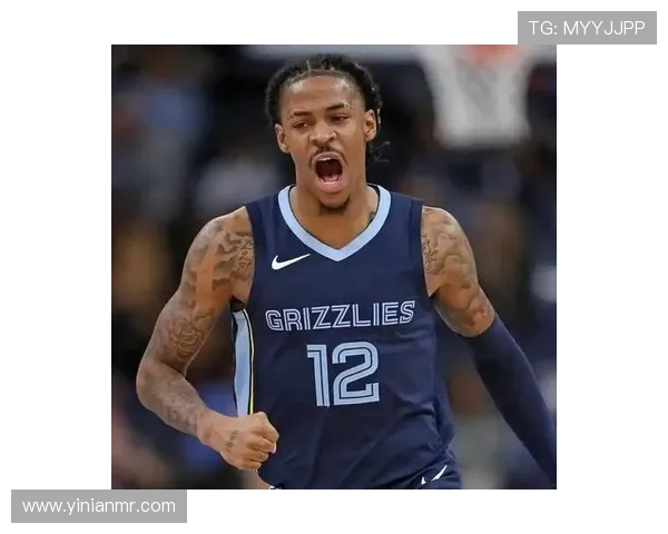 联盟格局生变当家球星交易流言升温季后赛前景引热议各队策略暗潮涌动