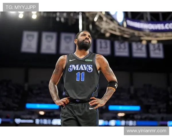 美职篮季后赛格局生变超级球星爆发引发联盟新悬念多支豪强成败分水岭