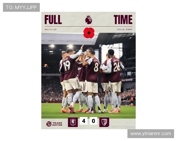 英超豪门激战正酣新赛季群雄并起冠军归属悬念再起