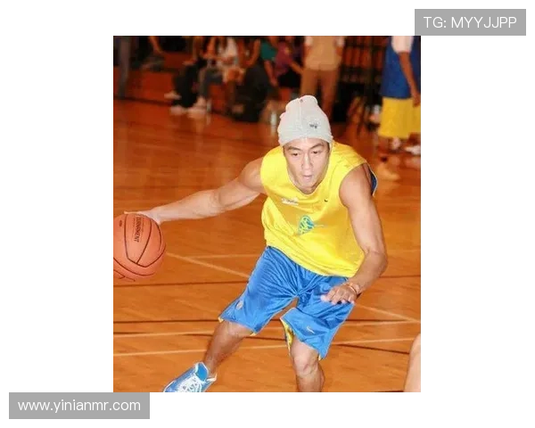 聚焦NBA赛场焦点话题新季走势深度解读球队动态观察热点趋势汇