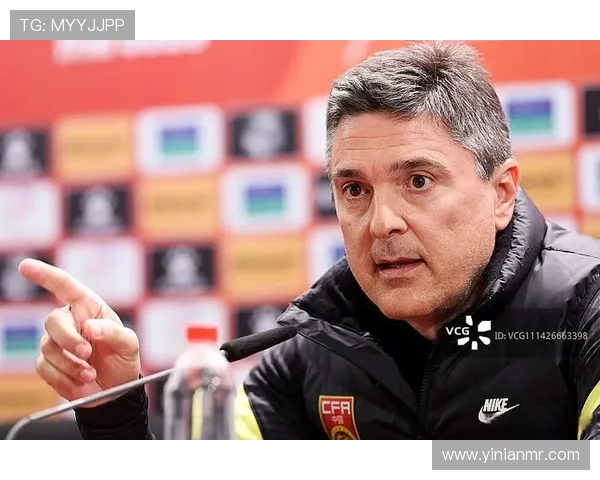 蒙扎俱乐部迎来新任主帅球队目标明确力争意甲前六名