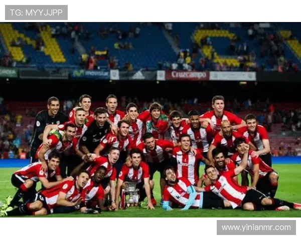 西班牙阿拉维斯俱乐部百年征程与巴斯克足球精神的传承探索