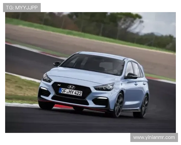 解析尤文图斯俱乐部复兴之路及其对现代足球格局的深远历史影响