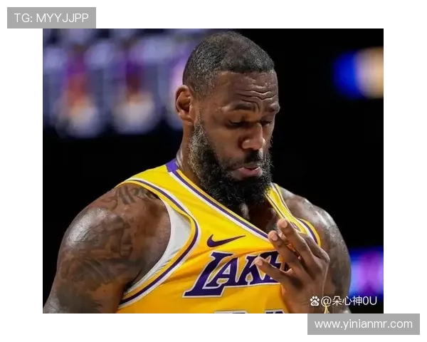 詹姆斯带队逆转勇士西部格局再起波澜联盟前景受关注新赛季