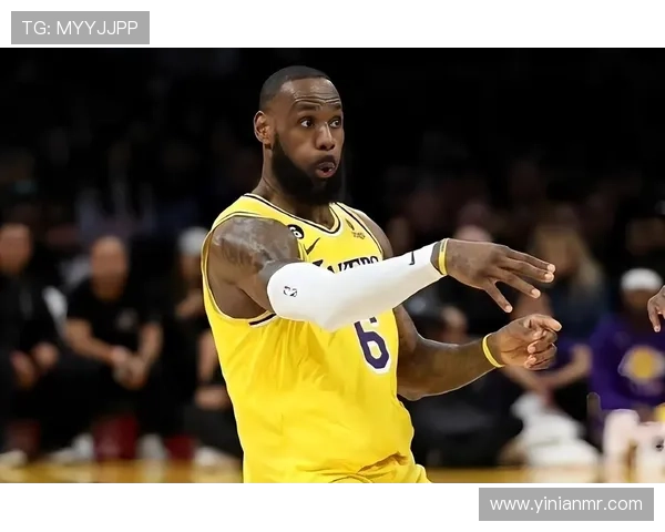 詹姆斯领衔湖人强势回归，勇士与凯尔特人新赛季挑战升级