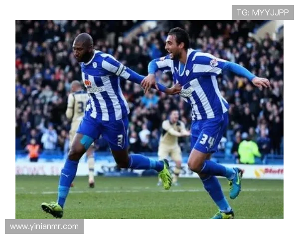 诺丁汉森林俱乐部宣布签约新援加强阵容全力冲击英超前四